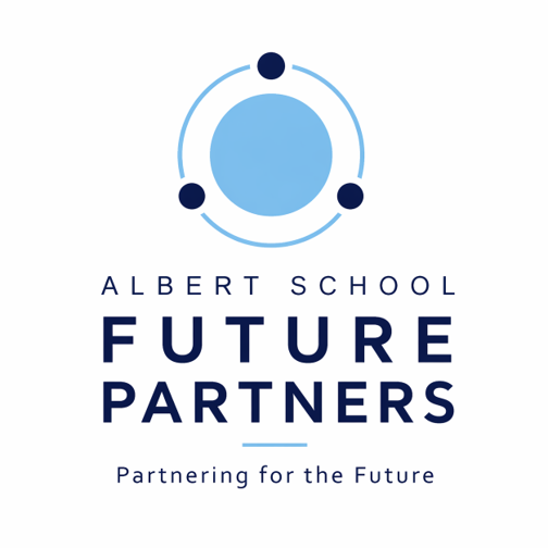 Future Partners